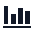 Home Page 5 chart