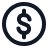Home Page 4 dollar circle