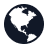 Home Page 3 globe